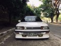 Toyota Corolla 1992 Manual Gasoline for sale in Quezon City-4