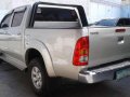 Selling Toyota Hilux 2007 Automatic Diesel in Mandaue-4