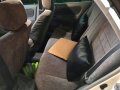Toyota Corolla 1998 Automatic Gasoline for sale in Las Piñas-6