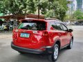 2nd Hand Toyota Rav4 2014 at 70000 km for sale-8