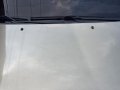 Toyota Avanza 2009 Automatic Gasoline for sale in Angeles-5