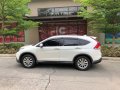 Honda Cr-V 2014 for sale in Quezon City-4