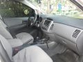 2012 Toyota Innova for sale in Angeles-4