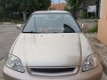 2000 Honda Civic for sale in Lucena-5