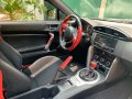 Toyota 86 2016 Automatic Gasoline for sale in Manila-3