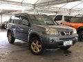 2nd Hand Nissan X-Trail 2011 for sale in Manila-11
