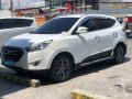 2015 Hyundai Tucson for sale in Makati-2