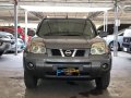 Selling 2nd Hand Nissan X-Trail 2011 at 52000 km in Makati-11