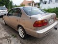 2000 Honda Civic for sale in Lucena-2