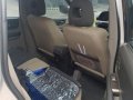 Selling Nissan X-Trail 2004 Automatic Gasoline at 120000 km in Marikina-3