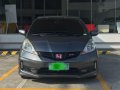 2010 Honda Jazz for sale in Las Piñas-8