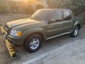 2nd Hand Ford Explorer for sale in Cebu City-1