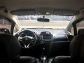 2010 Honda Jazz for sale in Las Piñas-6