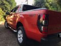 Ford Ranger 2015 Automatic Diesel for sale in Calamba-2