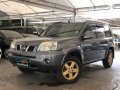 Selling 2nd Hand Nissan X-Trail 2011 at 52000 km in Makati-10