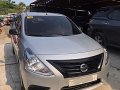 2017 Nissan Almera for sale in Mandaue-3