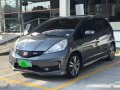 2010 Honda Jazz for sale in Las Piñas-1