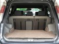 2nd Hand Nissan X-Trail 2011 for sale in Manila-6