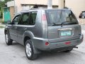 Nissan X-Trail 2012 Automatic Gasoline for sale in Bacoor-7