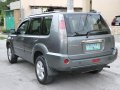 Nissan X-Trail 2012 Automatic Gasoline for sale in Bacoor-4