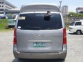 Hyundai Starex 2011 for sale in Pasig-7
