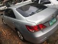 Selling 2nd Hand Toyota Camry 2008 Automatic Gasoline at 100000 km in Pasig-2