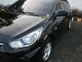 2nd Hand Hyundai Accent 2012 for sale in Cabuyao-2