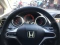 2010 Honda Jazz for sale in Las Piñas-5