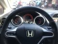 2010 Honda Jazz for sale in Las Piñas-3