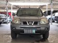 Selling Nissan X-Trail 2011 in Makati-0