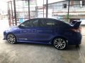 2nd Hand Toyota Vios 2015 at 50000 km for sale in Mabalacat-2