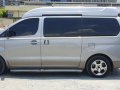 Hyundai Starex 2011 for sale in Pasig-10