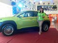 Brand New Hyundai KONA 2019 for sale in Quezon City-11