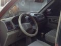 2nd Hand Mitsubishi Adventure 2004 for sale in Angeles-2