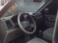 2nd Hand Mitsubishi Adventure 2004 for sale in Angeles-8