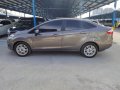 2nd Hand Ford Fiesta 2016 for sale in Parañaque-8