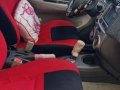 Toyota Avanza 2009 Automatic Gasoline for sale in Angeles-4