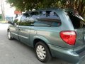 Selling Chrysler Town And Country 2007 in Pasig-7