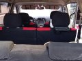Toyota Avanza 2009 Automatic Gasoline for sale in Angeles-2