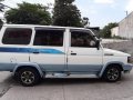 2nd Hand Toyota Tamaraw 1994 for sale in Santa Rosa-0