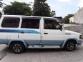 2nd Hand Toyota Tamaraw 1994 for sale in Santa Rosa-2