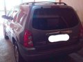 Selling Mazda Tribute 2005 Automatic Gasoline in Meycauayan-0