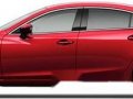 Selling 2019 Mazda 6 for sale in Pasig-8
