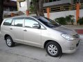 Toyota Innova 2012 Automatic Diesel for sale in Quezon City-4