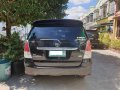 Selling 2nd Hand Toyota Innova 2011 in Antipolo-2