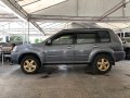 Selling 2nd Hand Nissan X-Trail 2011 at 52000 km in Makati-5