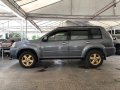 Selling 2nd Hand Nissan X-Trail 2011 at 52000 km in Makati-6