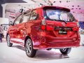 Sell Brand New 2019 Toyota Avanza in Cebu City-0