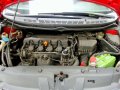 Selling Honda Civic 2006 Automatic Gasoline in Mandaluyong-0