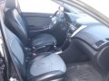 2nd Hand Hyundai Accent 2012 for sale in Cabuyao-8